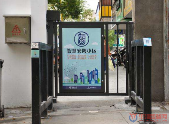 邊緣計算賦能安防行業 云邊融合乃大勢所趨