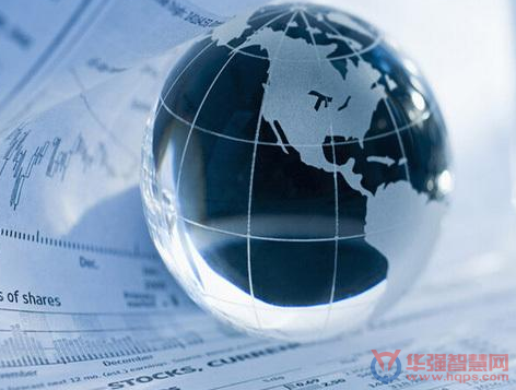 視頻監控助力打造立體防控體系 促進應急體系建設